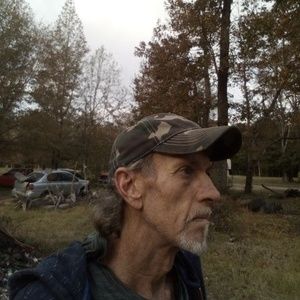 Meet your Posher, Bill